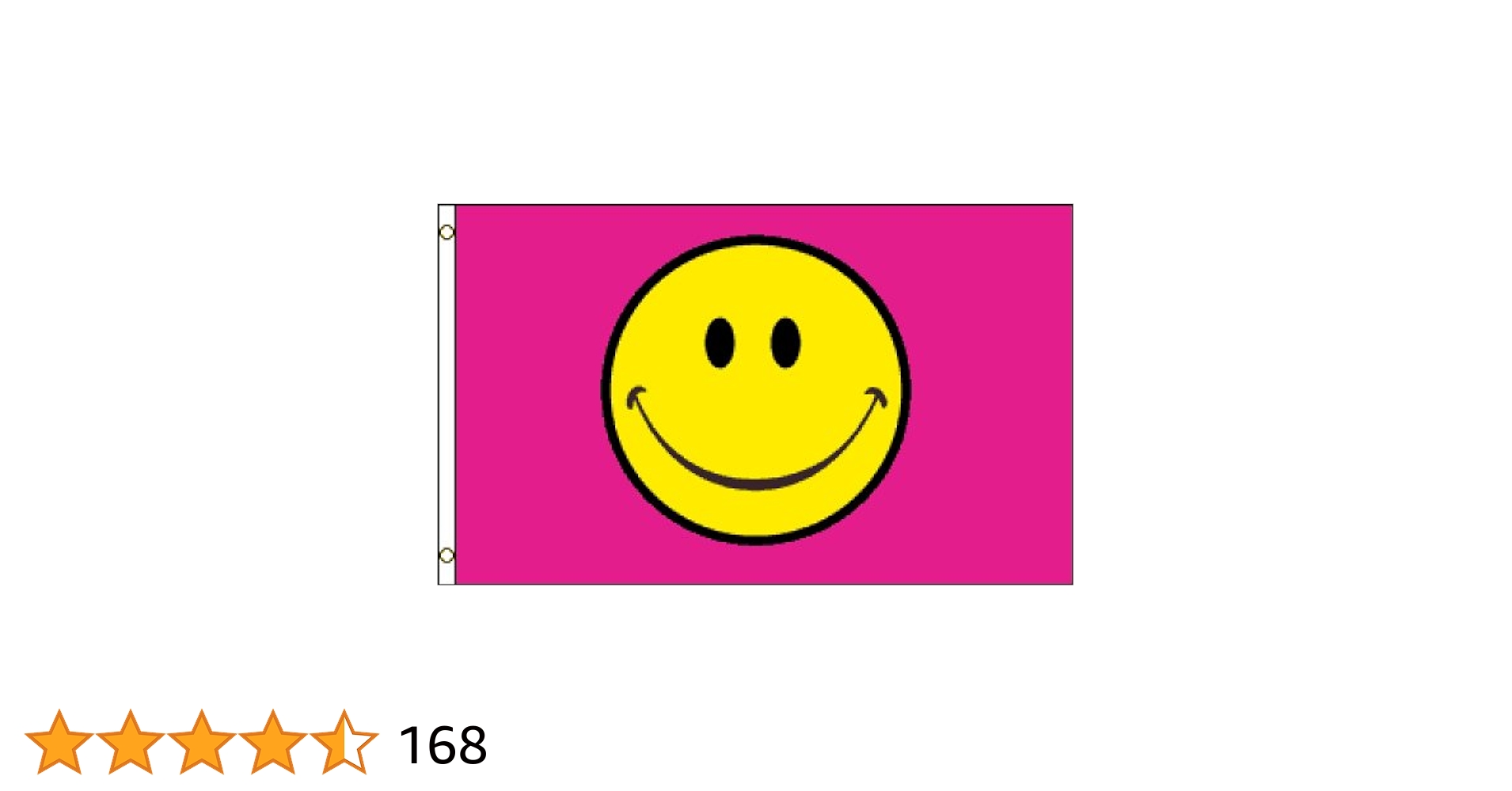 【7】 a-ya 様 ♡smile flower♡ Takashi Murakami Flowers Happy Smile Flower posters Japan
